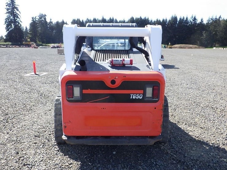 2018-bobcat-t650-image-6