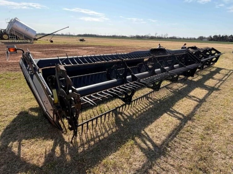 2006-mac-don-973-image-1