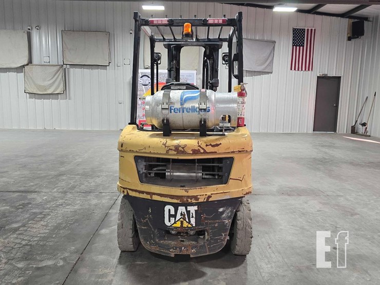 2021-caterpillar-gp25n-image-8