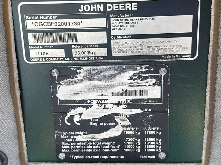 deere-1110e-image-122