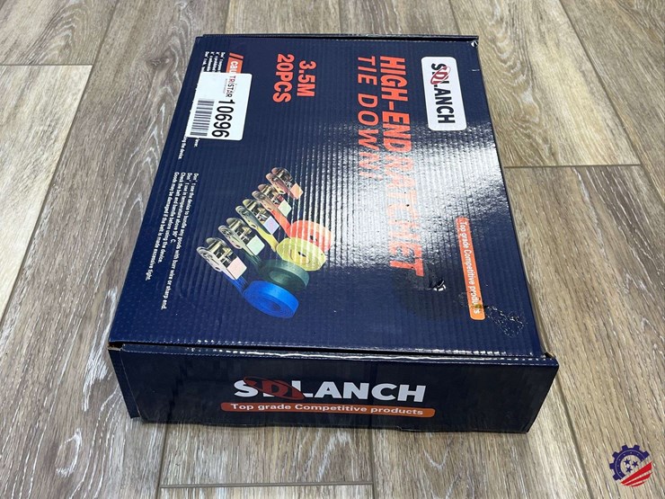 unused-2026-ce-sdlbb-high-end-ratchet-straps-image-4