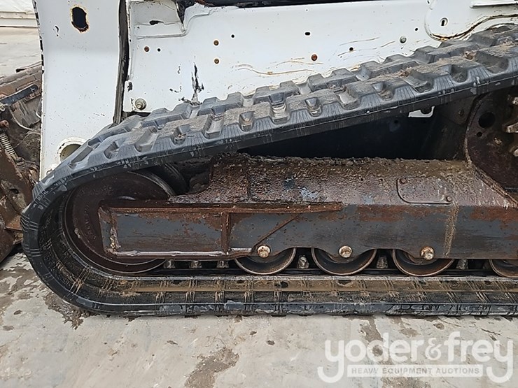 2019-bobcat-t650-image-18