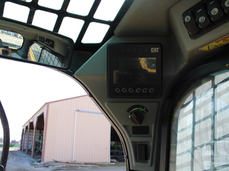 caterpillar-279d-image-26