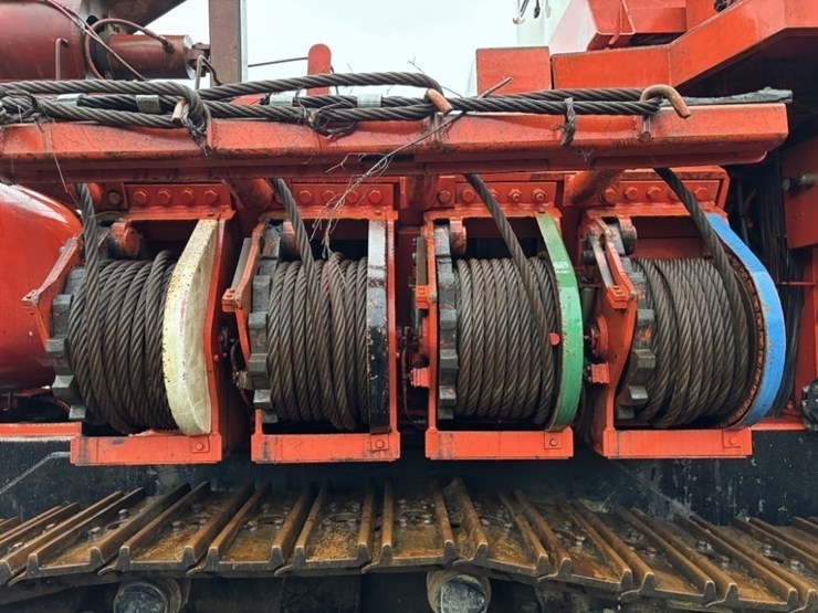 1990-madill-171-image-20