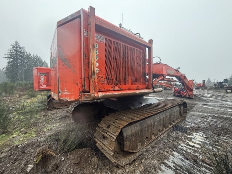 madill-3800c-image-4