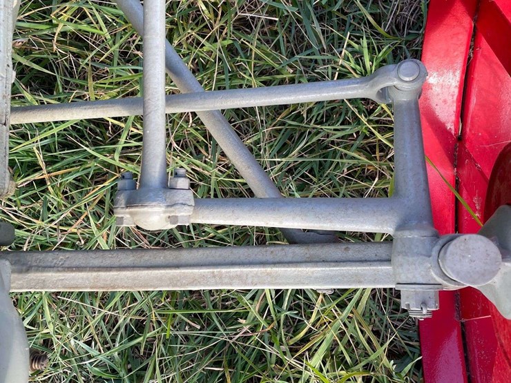 1918-fordson-tractor-image-18