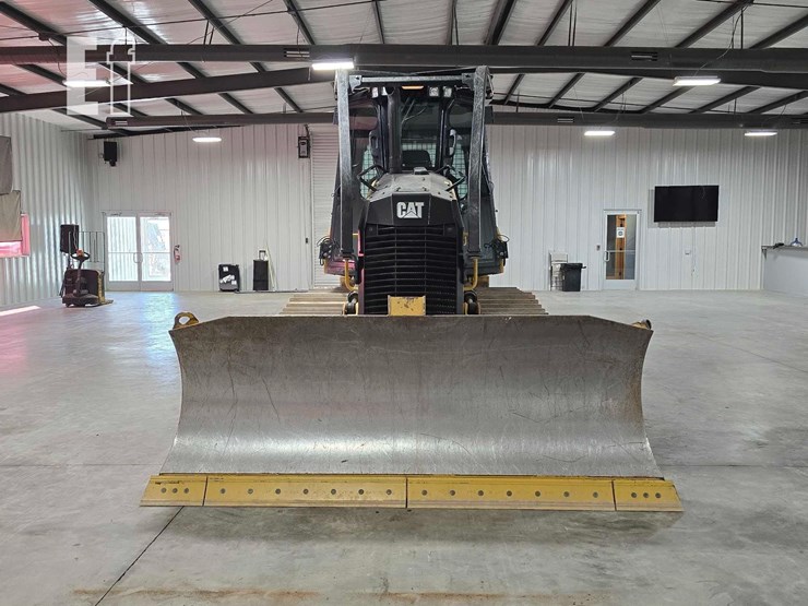 2022-caterpillar-d3-image-7