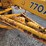 deere-770a-image-13