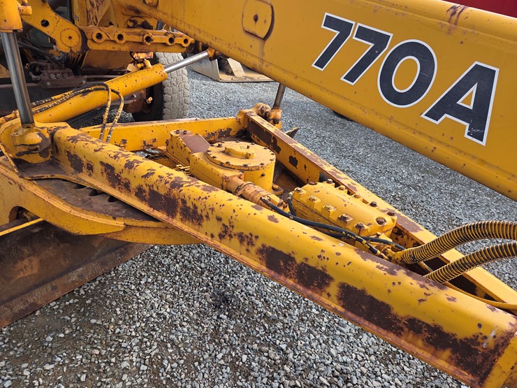 deere-770a-image-13