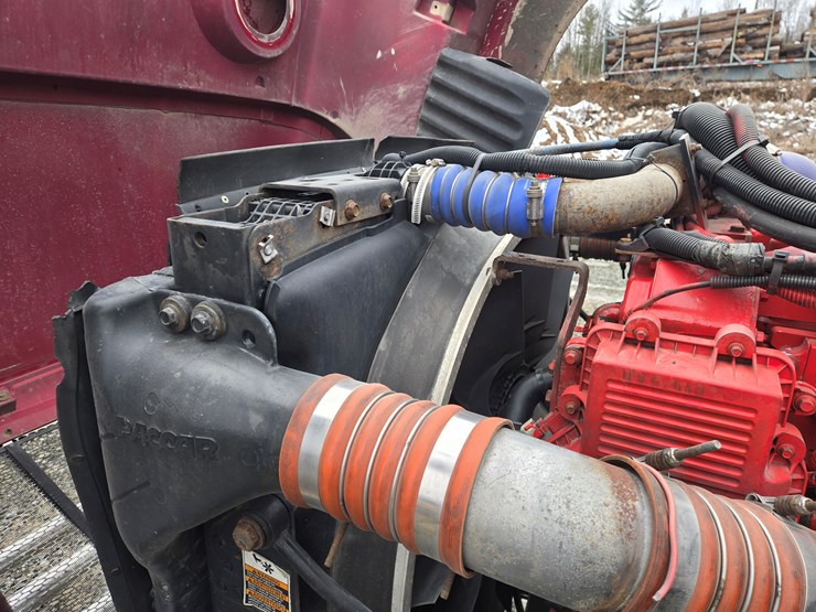 2007-peterbilt-387-image-66