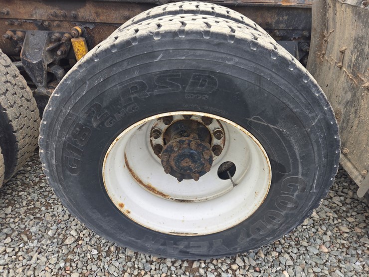 2007-massey-ferguson-8-image-69