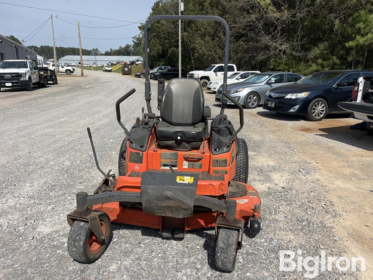 2018-kubota-zd1211-image-2