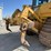 2011-caterpillar-d6t-image-13