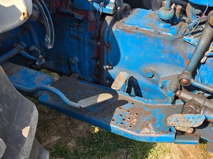 2000-ford-2000-image-17