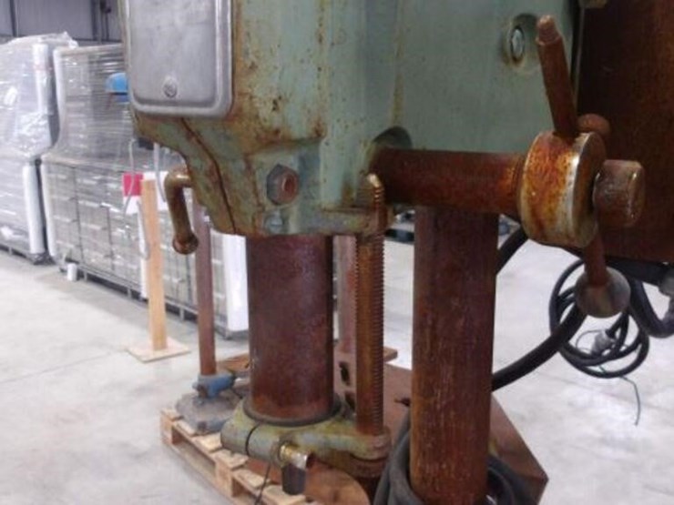 unknown-unknown-image-11