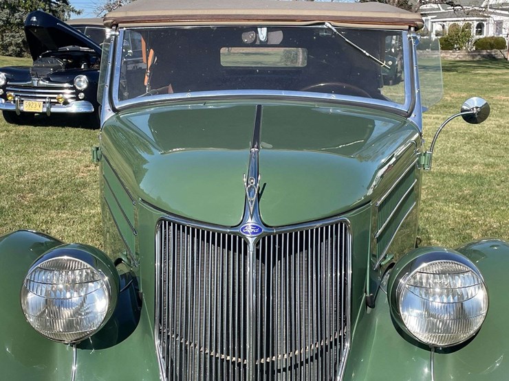 1936-ford-pheaton-image-11