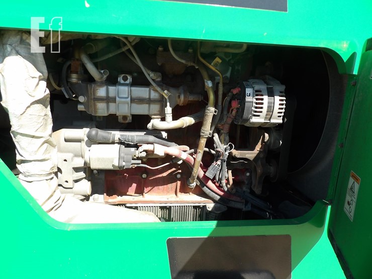 2017-sky-trak-10042-image-7