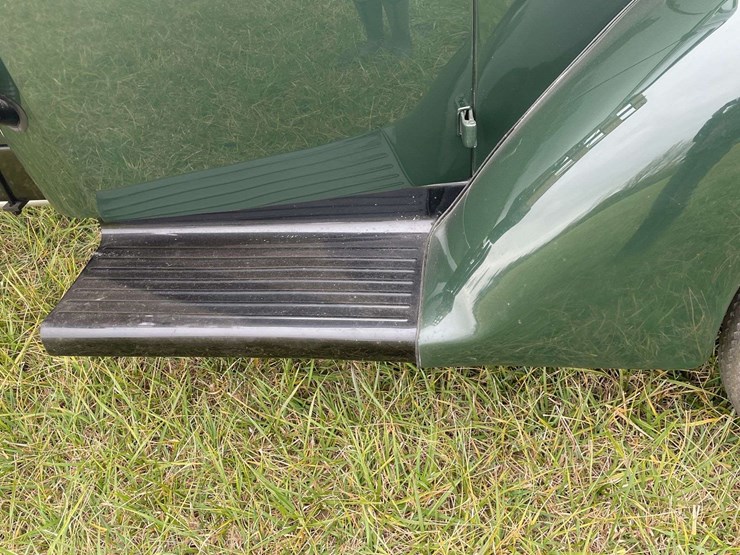 1939-ford-flatbed-image-28