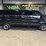 2019-ford-transit-image-1