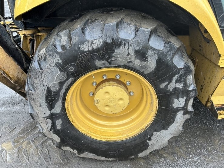 2006-caterpillar-420e-it-image-26