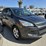 2015-ford-escape-se-image-2