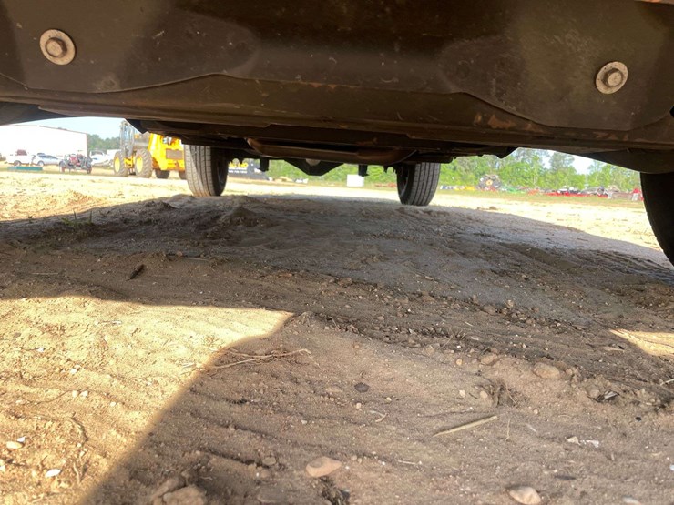 2024-chevrolet-express-2500-image-24