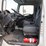 2012-hino-338-image-11