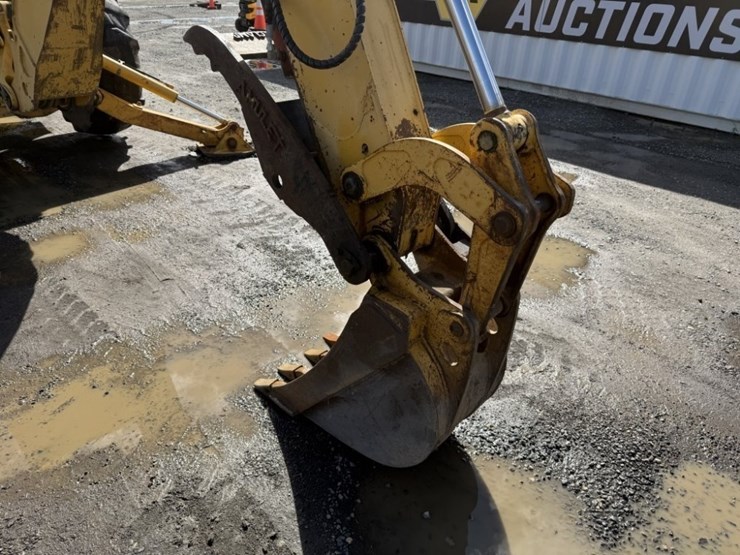 1997-deere-310e-image-20