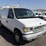 2002-ford-e350-image-2