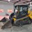 2021-jcb-3ts-8t-image-1