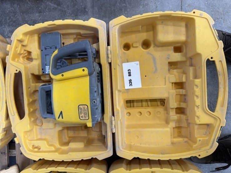 spectra-precison-ll300n-laser-level-image-8