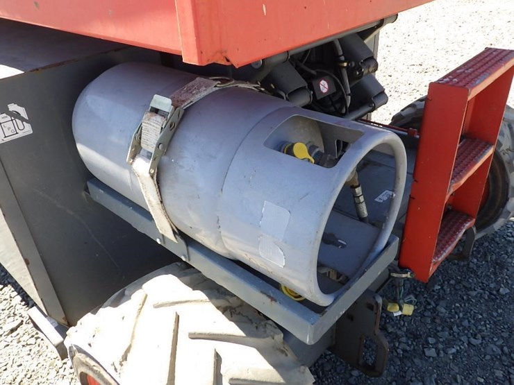 2018-skyjack-sj6826rt-image-20