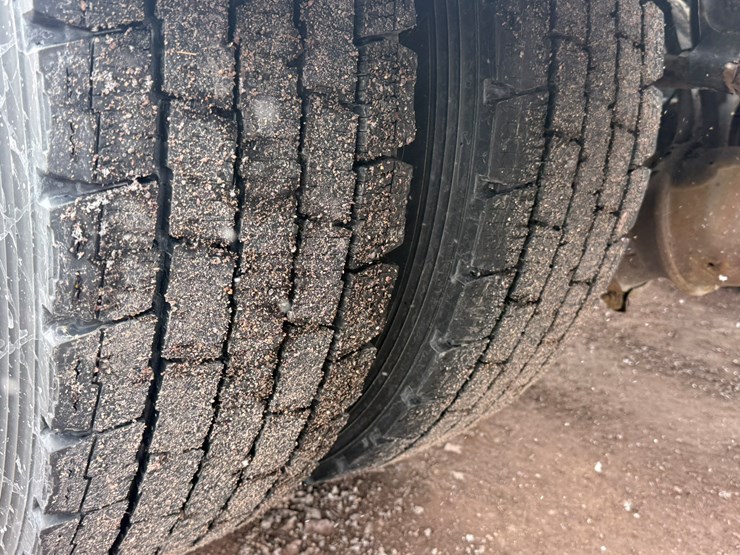 2013-international-4400-sba-image-69