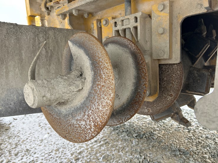 gomaco-gt3600-image-40