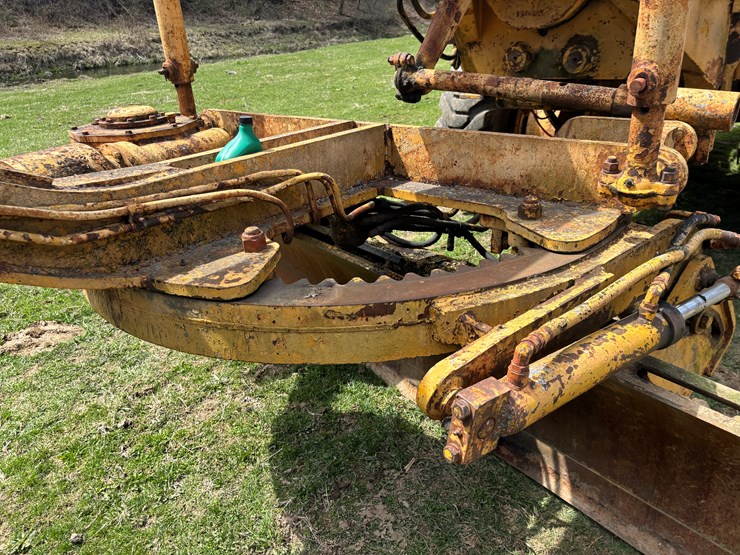 galion-t600-image-68