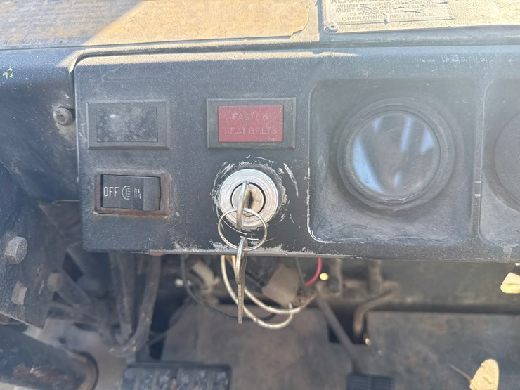 clark-gpx25-image-13