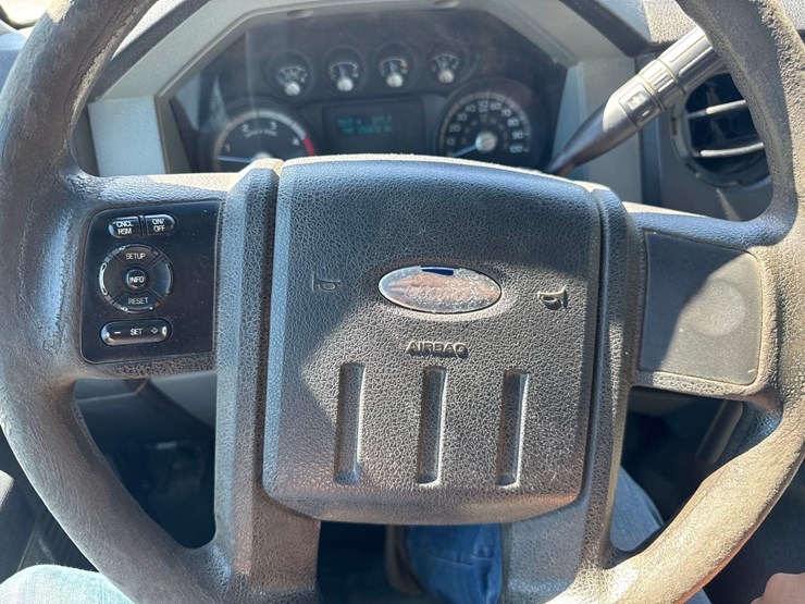 2012-ford-f350-image-20