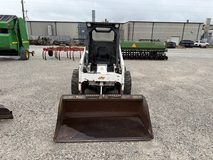 1993-bobcat-742b-image-2