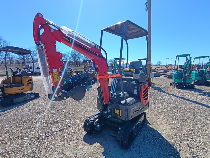 2026-cfg-industry-mx15rx-image-8