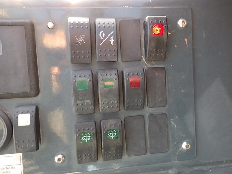 gehl-rs6-42-image-31