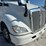 2017-kenworth-t680-image-11
