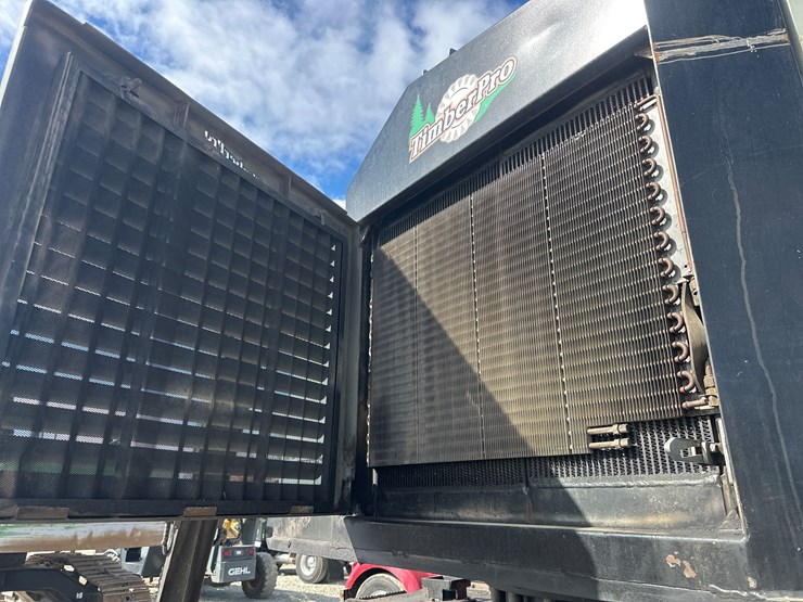 2007-timberpro-tf830-image-72