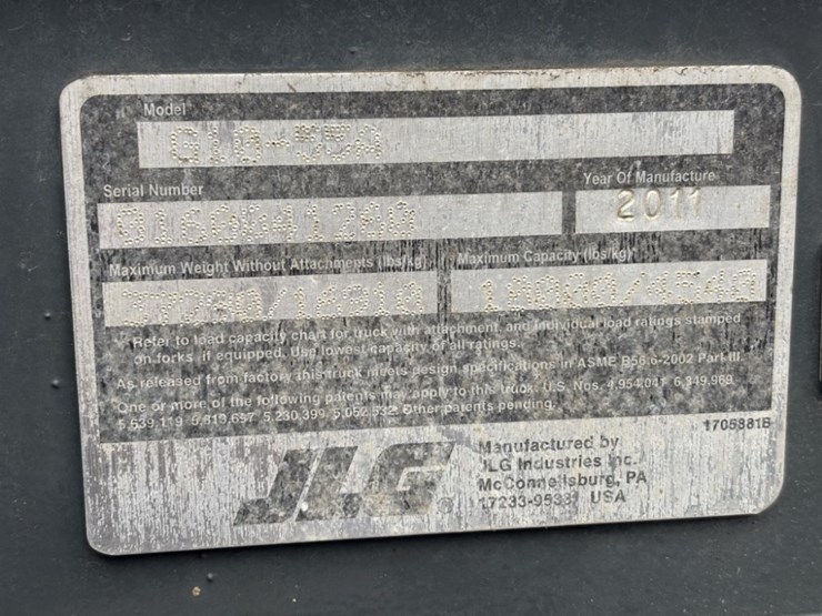 2011-jlg-g10-55a-image-4