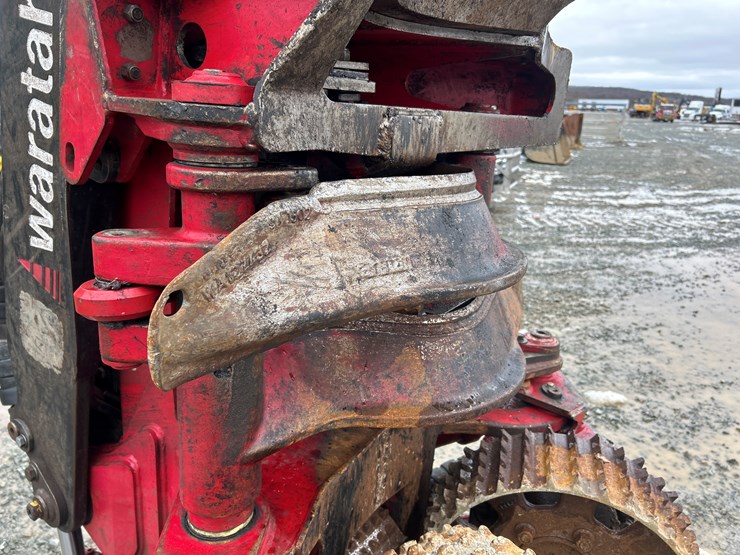 massey-ferguson-8-image-17