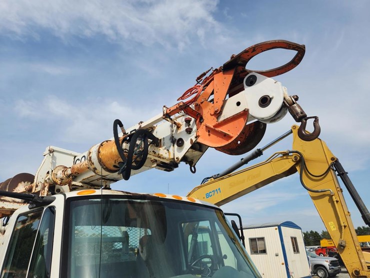 2003-international-durastar-4300-image-18