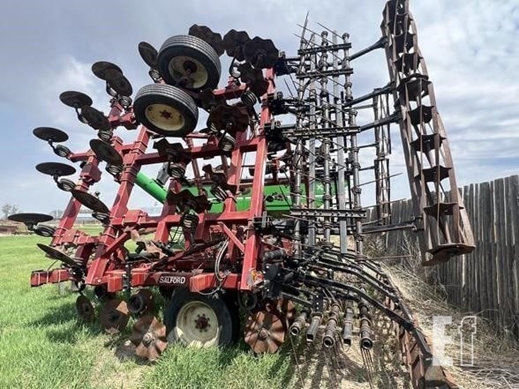 salford-570rts-image-5