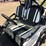 2023-bintelli-electric-golf-cart-w/-on-board-charger-(14-miles-showing)-image-7
