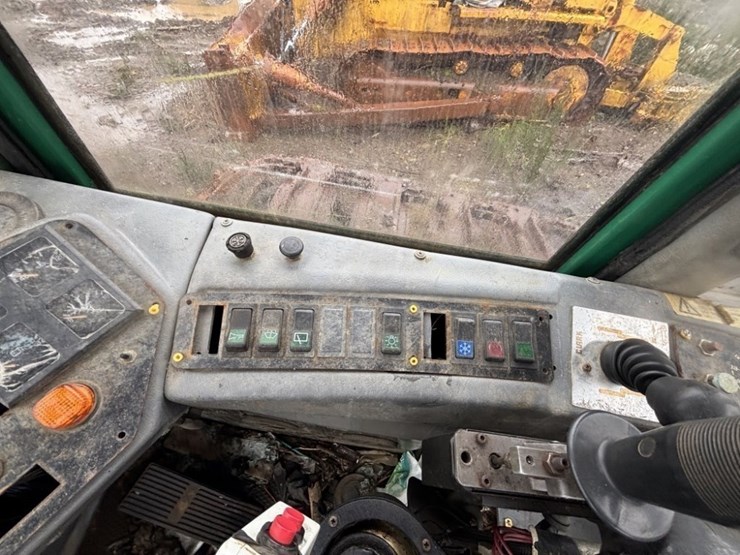 timberjack-933c-image-31