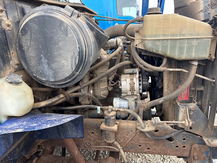 1999-international-4900-image-18