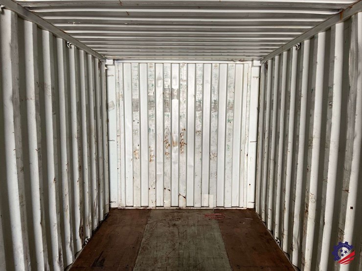2007-cimc-container-image-27